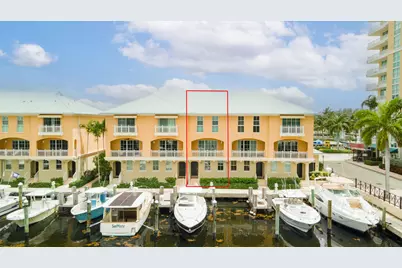 643 Casa Loma Boulevard, Boynton Beach, FL 33435 - Photo 4