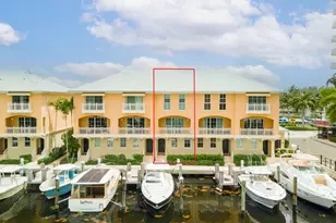 643 Casa Loma Blvd, Boynton Beach, FL 33435 - Photo 4