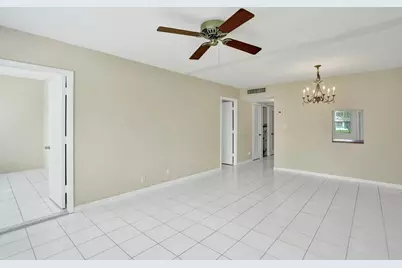 2200 Park Lane #Unit 111, Hollywood, FL 33021 - Photo 6