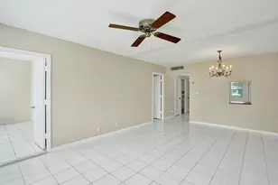 2200 Park Ln, Hollywood, FL 33021 - Photo 6
