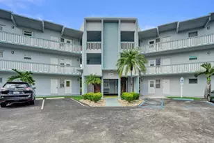 2200 Park Ln, Hollywood, FL 33021 - Photo 1