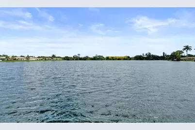 2200 Park Lane #Unit 111, Hollywood, FL 33021 - Photo 22