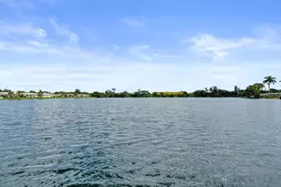 2200 Park Ln, Hollywood, FL 33021 - Photo 20