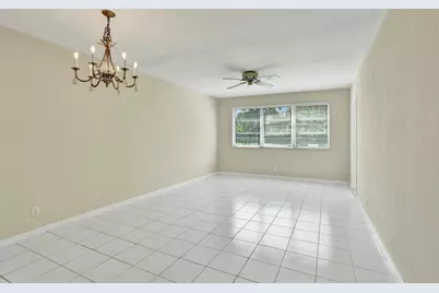 2200 Park Lane #Unit 111, Hollywood, FL 33021 - Photo 4