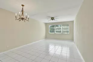 2200 Park Ln, Hollywood, FL 33021 - Photo 4