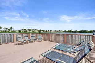 2200 Park Ln, Hollywood, FL 33021 - Photo 18