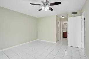 2200 Park Ln, Hollywood, FL 33021 - Photo 6