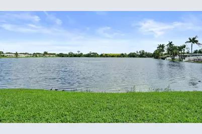 2200 Park Lane #Unit 111, Hollywood, FL 33021 - Photo 18