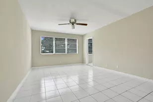2200 Park Ln, Hollywood, FL 33021 - Photo 10