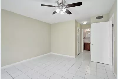 2200 Park Lane #Unit 111, Hollywood, FL 33021 - Photo 14