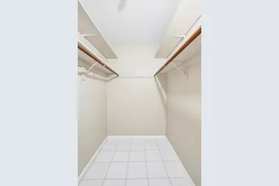 2200 Park Lane #Unit 111, Hollywood, FL 33021 - Photo 16