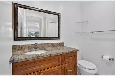 318 Normandy G #318, Delray Beach, FL 33484 - Photo 24