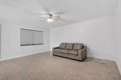 318 Normandy G #318, Delray Beach, FL 33484 - Photo 6