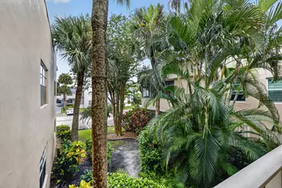 318 Normandy G #318, Delray Beach, FL 33484 - Photo 32