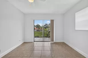 318 Normandy G, Delray Beach, FL 33484 - Photo 18