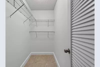 318 Normandy G #318, Delray Beach, FL 33484 - Photo 30
