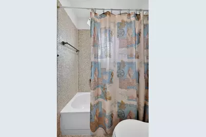 318 Normandy G #318, Delray Beach, FL 33484 - Photo 16