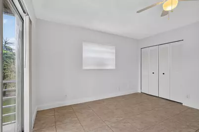 318 Normandy G #318, Delray Beach, FL 33484 - Photo 18