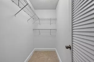 318 Normandy G, Delray Beach, FL 33484 - Photo 28