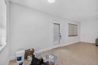 318 Normandy G #318, Delray Beach, FL 33484 - Photo 8