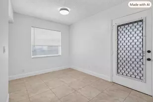 318 Normandy G, Delray Beach, FL 33484 - Photo 6
