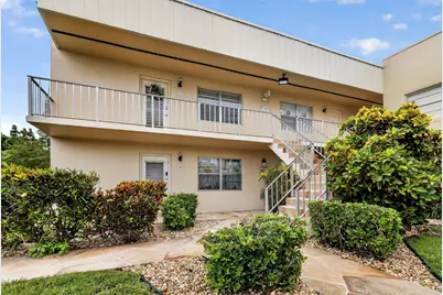 318 Normandy G #318, Delray Beach, FL 33484 - Photo 2