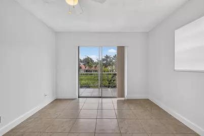 318 Normandy G #318, Delray Beach, FL 33484 - Photo 20
