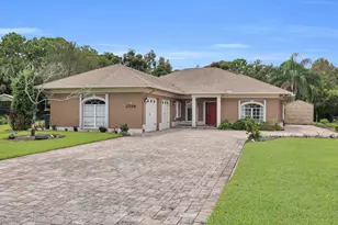 2728 Serenity Cir S, Fort Pierce, FL 34981 - Photo 2