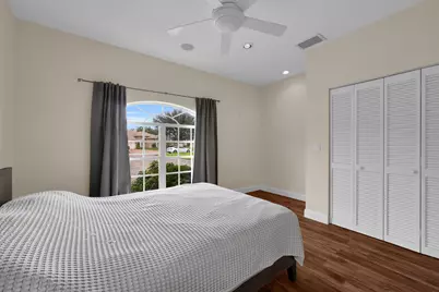 2728 Serenity Circle S, Fort Pierce, FL 34981 - Photo 26