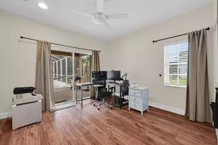 2728 Serenity Cir S, Fort Pierce, FL 34981 - Photo 28