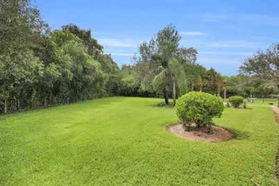 2728 Serenity Circle S, Fort Pierce, FL 34981 - Photo 40