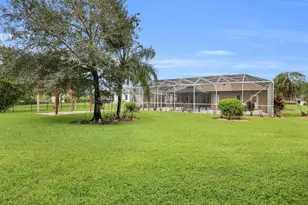 2728 Serenity Cir S, Fort Pierce, FL 34981 - Photo 38
