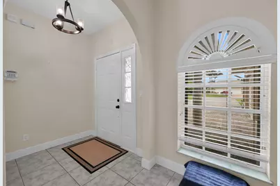 2728 Serenity Circle S, Fort Pierce, FL 34981 - Photo 4