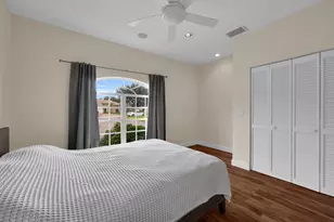 2728 Serenity Cir S, Fort Pierce, FL 34981 - Photo 26