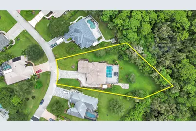 2728 Serenity Circle S, Fort Pierce, FL 34981 - Photo 44