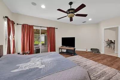 2728 Serenity Circle S, Fort Pierce, FL 34981 - Photo 20