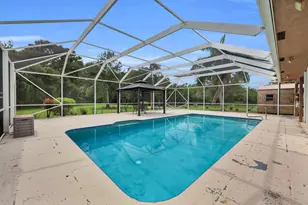 2728 Serenity Cir S, Fort Pierce, FL 34981 - Photo 36