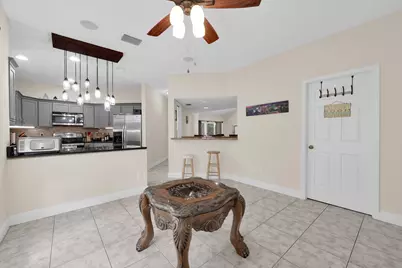 2728 Serenity Circle S, Fort Pierce, FL 34981 - Photo 12