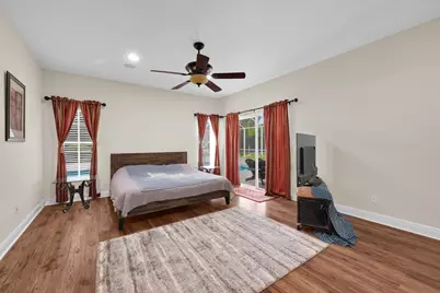 2728 Serenity Circle S, Fort Pierce, FL 34981 - Photo 18