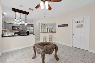 2728 Serenity Cir S, Fort Pierce, FL 34981 - Photo 12