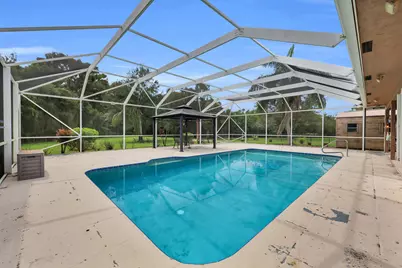 2728 Serenity Circle S, Fort Pierce, FL 34981 - Photo 36