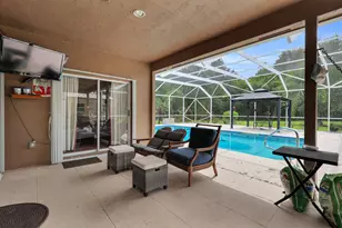 2728 Serenity Cir S, Fort Pierce, FL 34981 - Photo 32