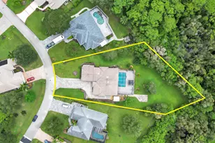 2728 Serenity Cir S, Fort Pierce, FL 34981 - Photo 44