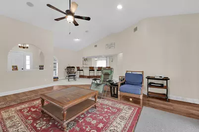 2728 Serenity Circle S, Fort Pierce, FL 34981 - Photo 8