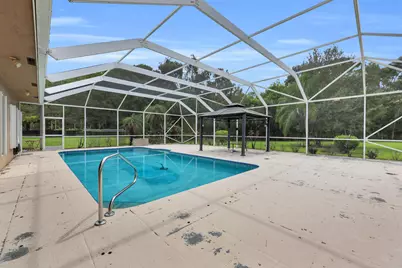 2728 Serenity Circle S, Fort Pierce, FL 34981 - Photo 34