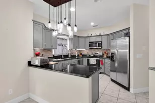 2728 Serenity Cir S, Fort Pierce, FL 34981 - Photo 14