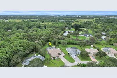2728 Serenity Circle S, Fort Pierce, FL 34981 - Photo 42