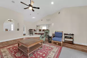 2728 Serenity Cir S, Fort Pierce, FL 34981 - Photo 8