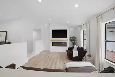 9642 NW 1st Place, Coral Springs, FL 33071 - Photo 20