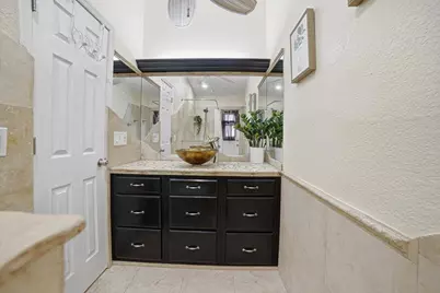 9642 NW 1st Place, Coral Springs, FL 33071 - Photo 32